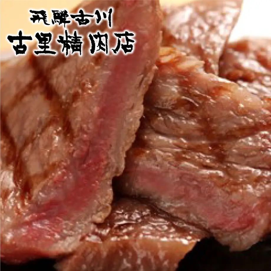 62a3211b12d0872d5d0f0b00