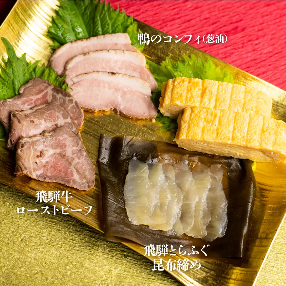 62a3308812d0872d5d0f0b80