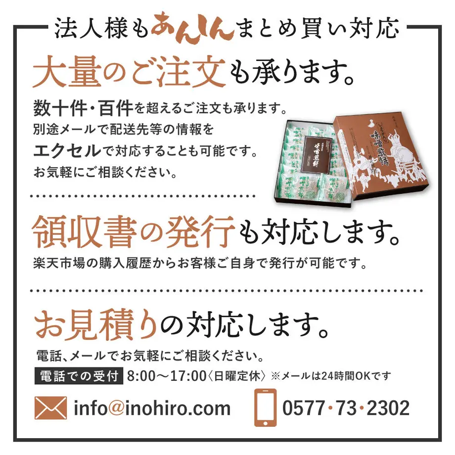 62a330c412d0872d5d0f0cf6