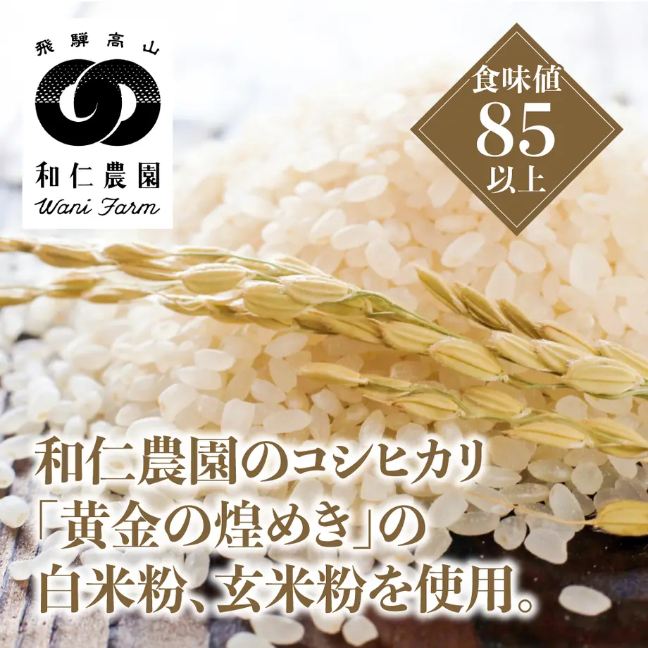 62a3309312d0872d5d0f0bc6