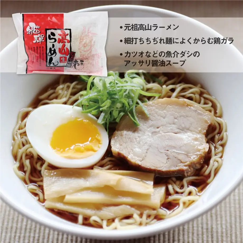 62a330af12d0872d5d0f0c76