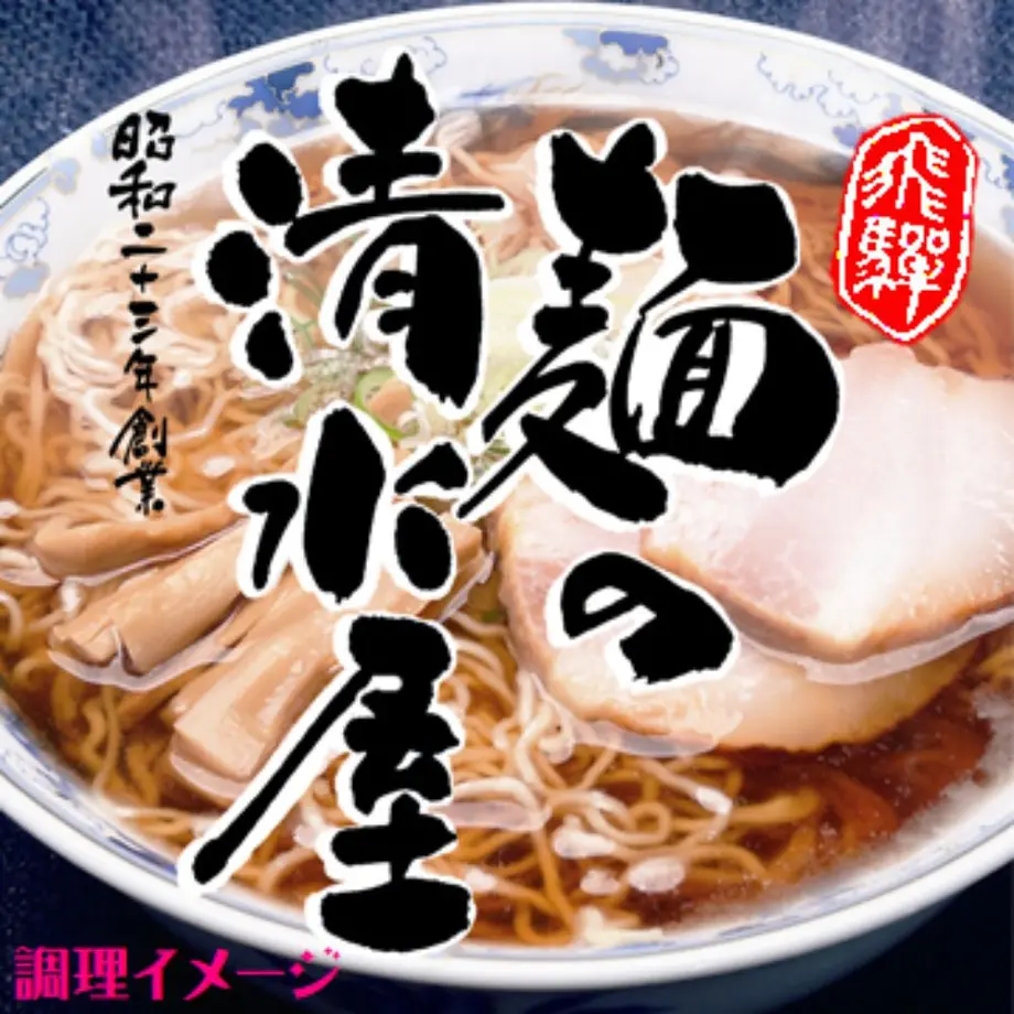 62a330cb12d0872d5d0f0d17