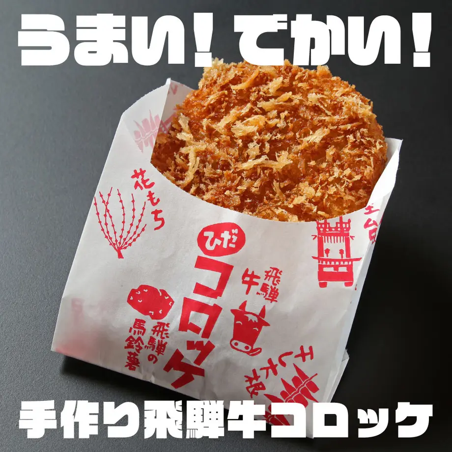 62a330d312d0872d5d0f0d4c