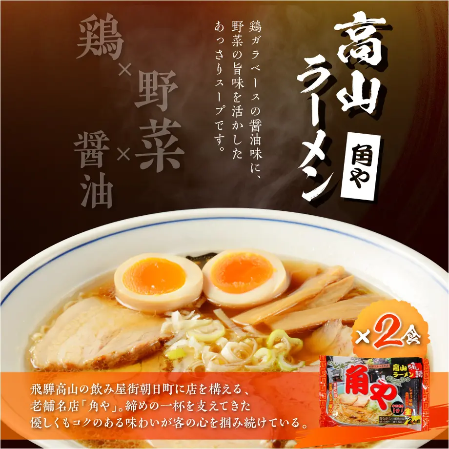 62a3309c12d0872d5d0f0c02