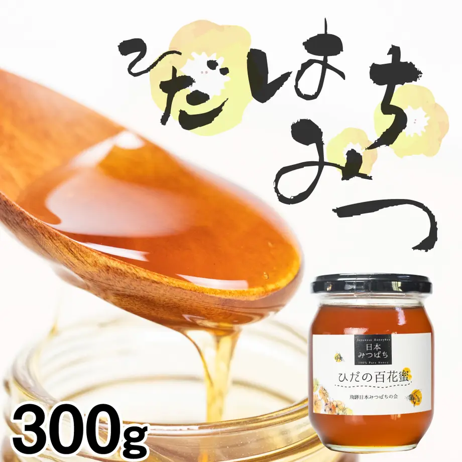 62a330b412d0872d5d0f0c96