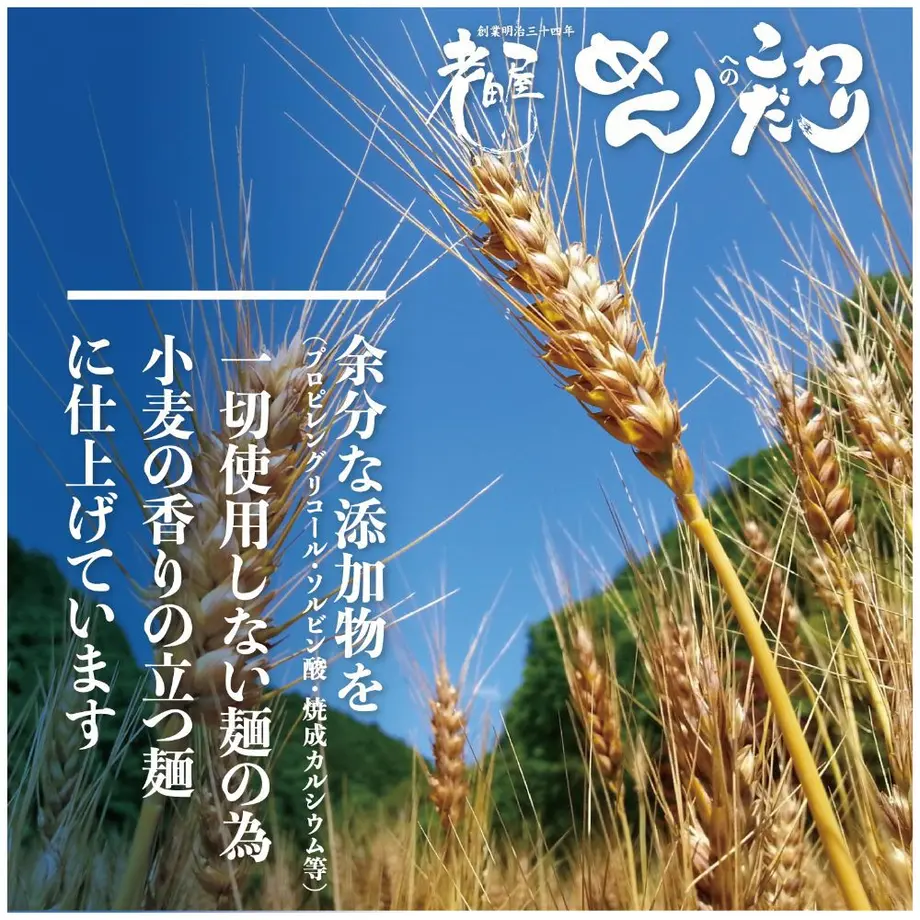 62a330ab12d0872d5d0f0c67