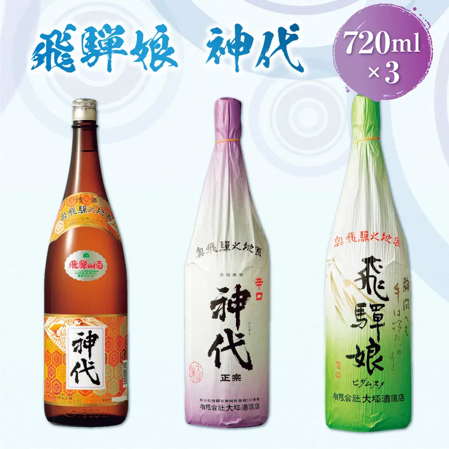 62a330a412d0872d5d0f0c38