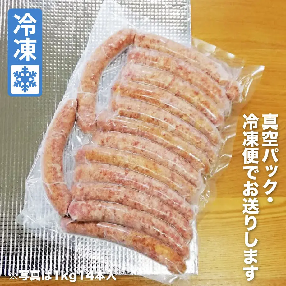 62a3308e12d0872d5d0f0ba6