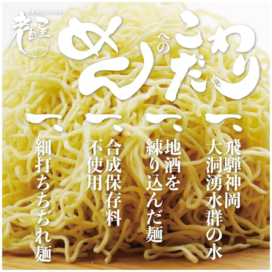62a330ab12d0872d5d0f0c67