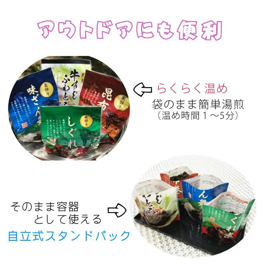 62a330a212d0872d5d0f0c26