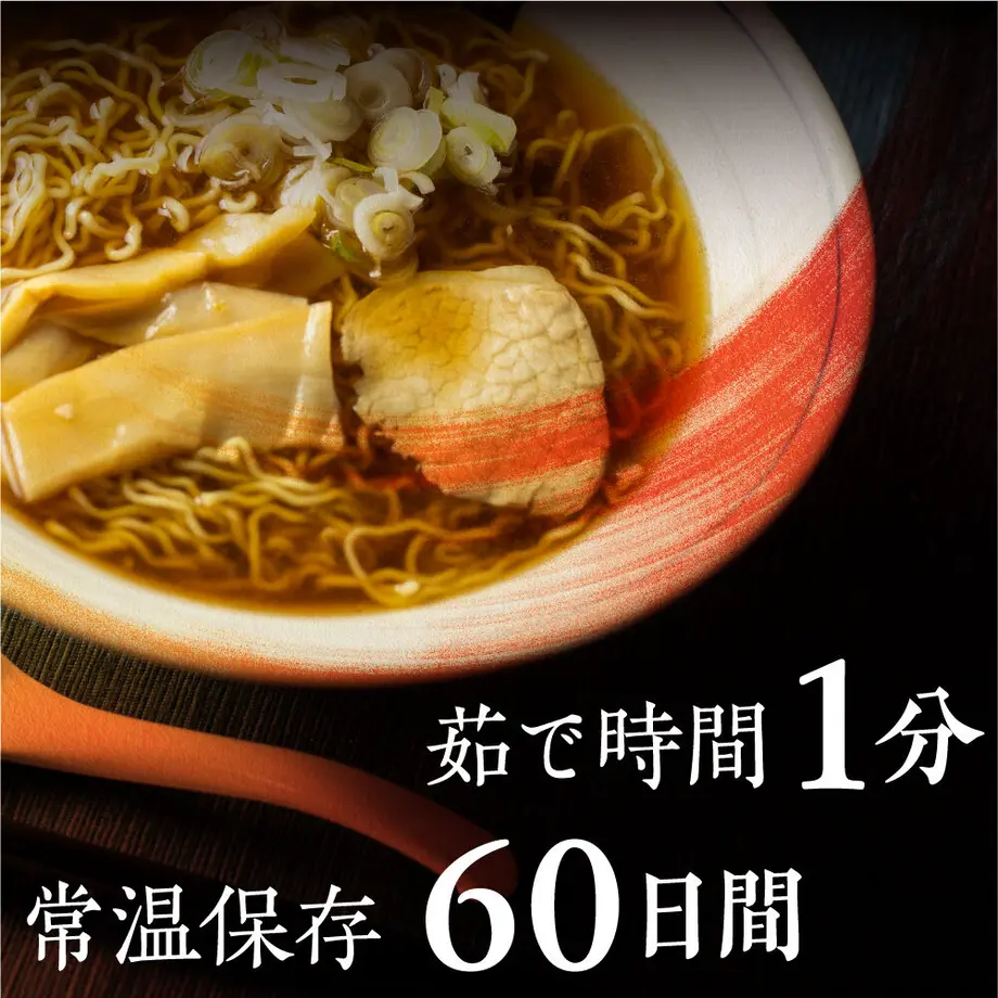 62a3309f12d0872d5d0f0c14