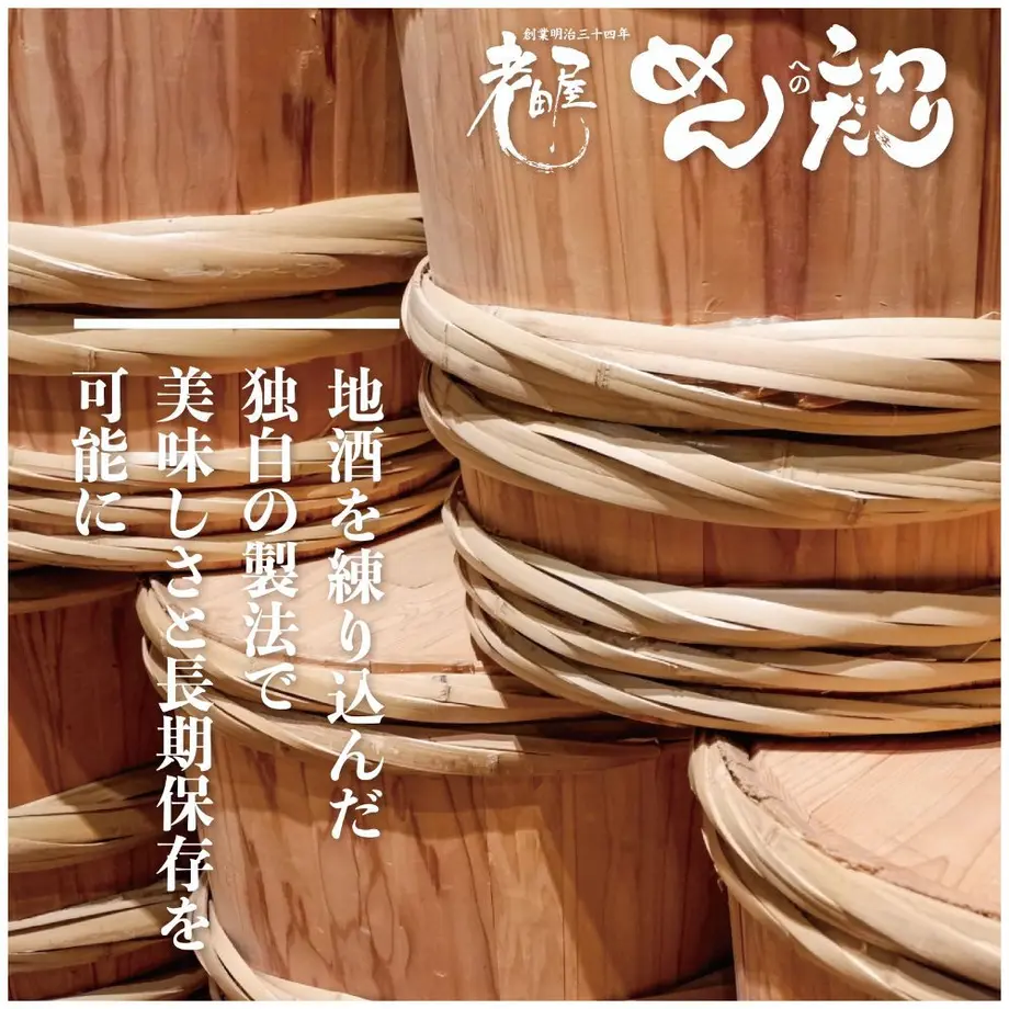 62a330ab12d0872d5d0f0c67