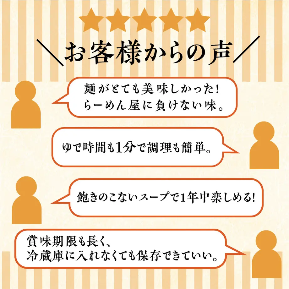 62a3309c12d0872d5d0f0c02