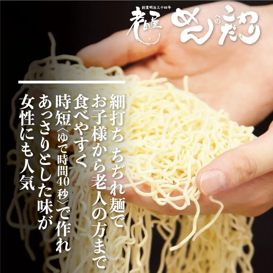 62a330af12d0872d5d0f0c76