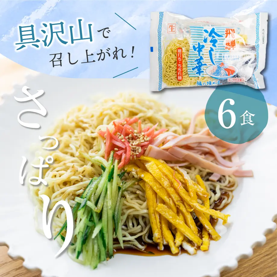 62a3309f12d0872d5d0f0c14