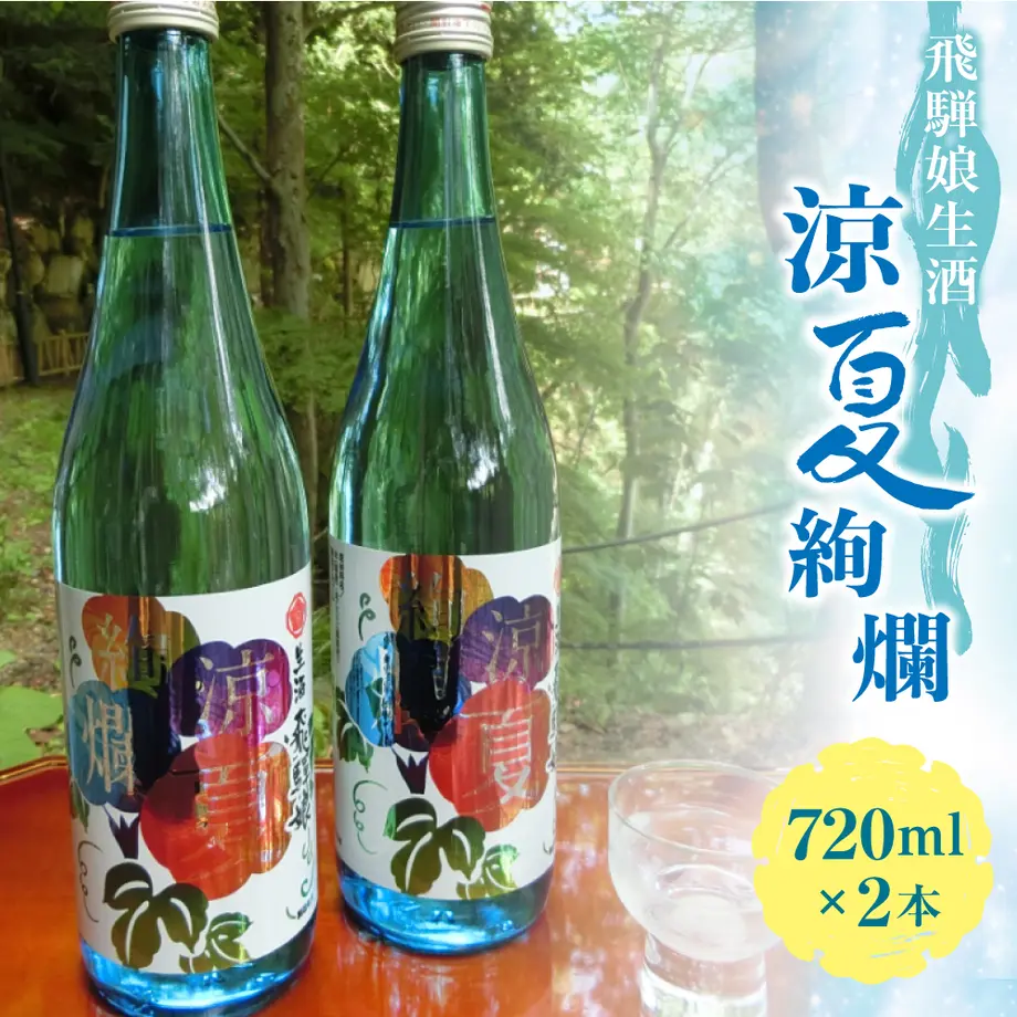 62a330a312d0872d5d0f0c31
