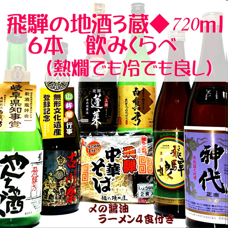 62a330cb12d0872d5d0f0d17