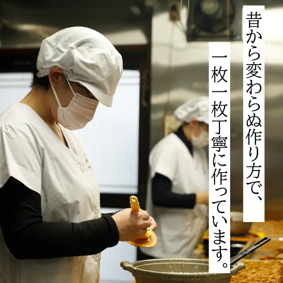 62a330c412d0872d5d0f0cf6