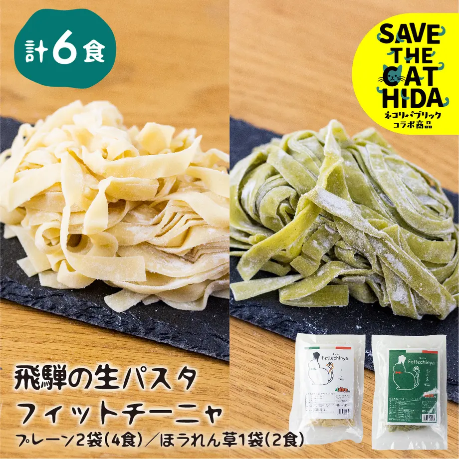 62a3309512d0872d5d0f0bd6