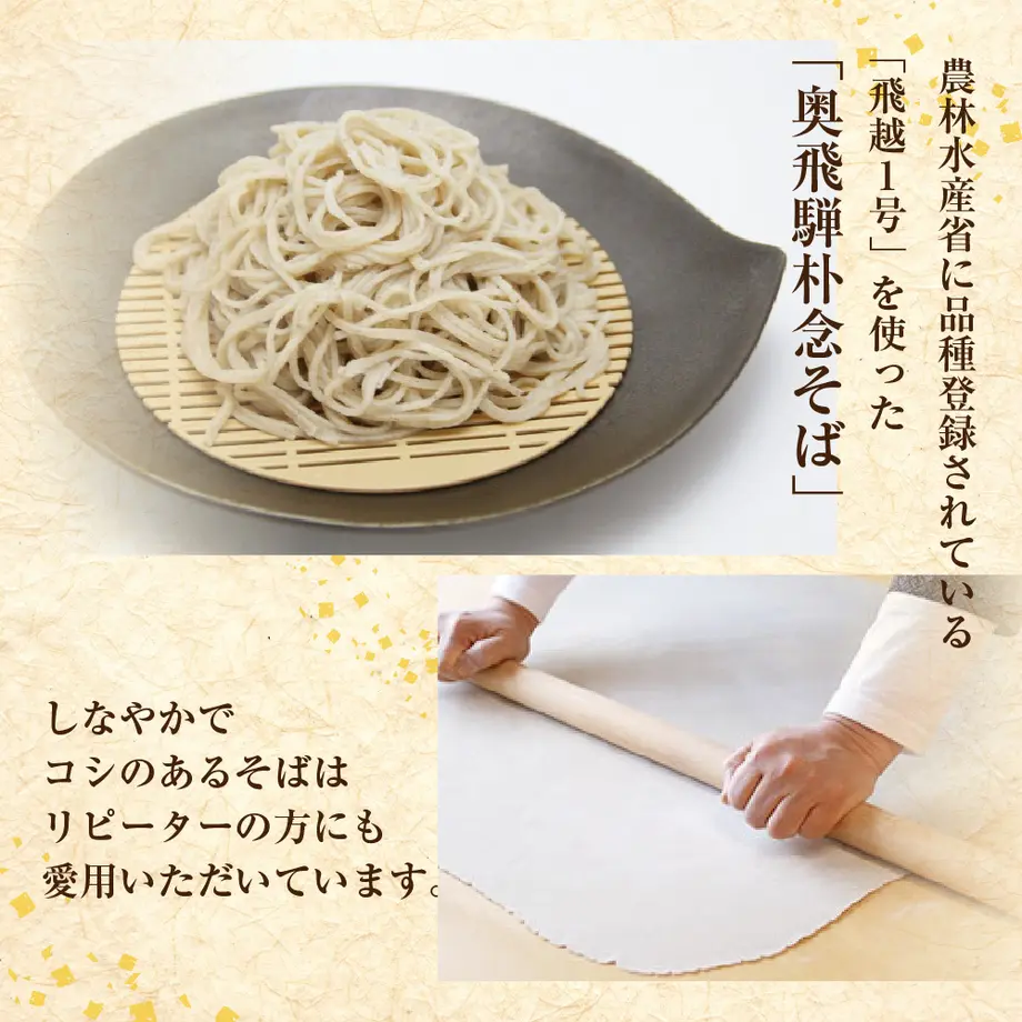 62a3309b12d0872d5d0f0bfb