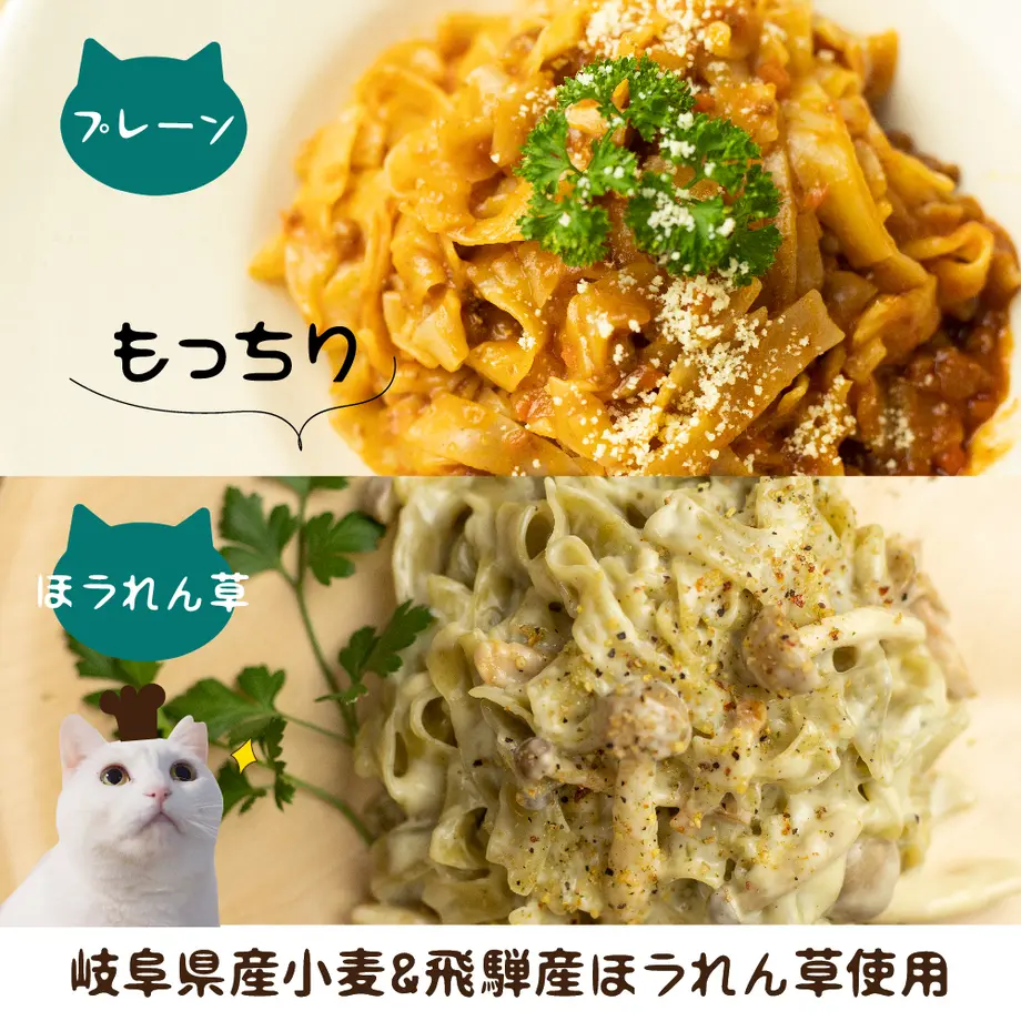 62a3309512d0872d5d0f0bd6