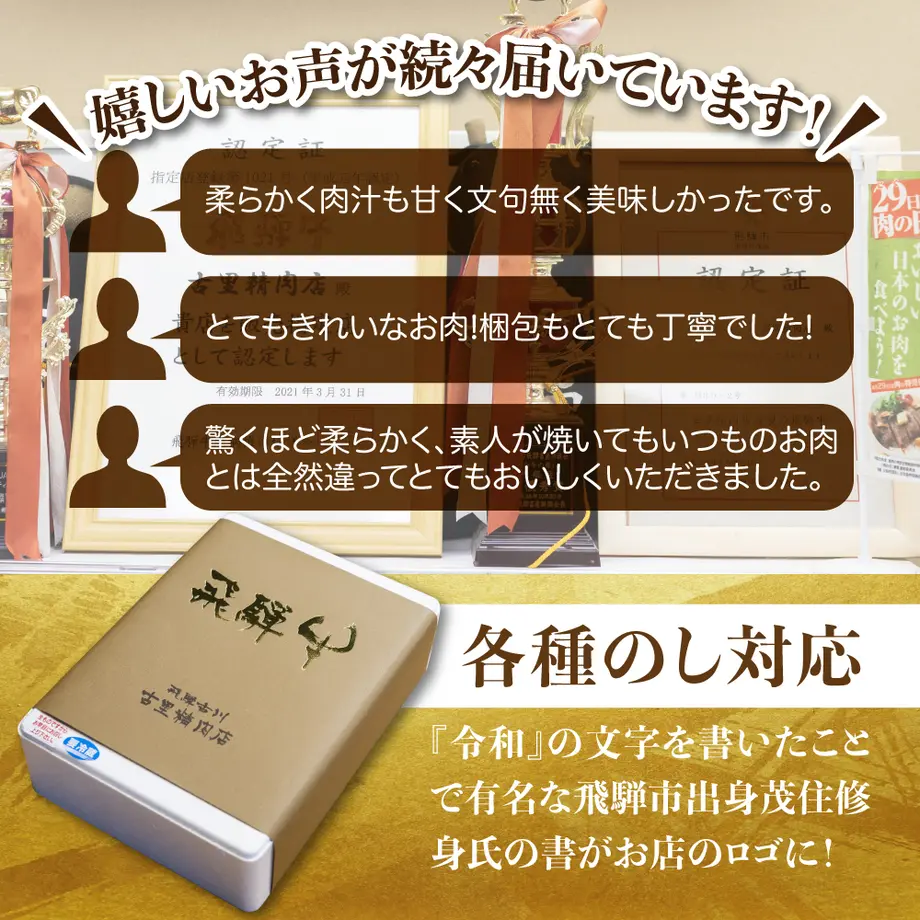 62a3211b12d0872d5d0f0b00