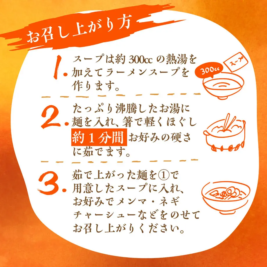 62a3309f12d0872d5d0f0c14