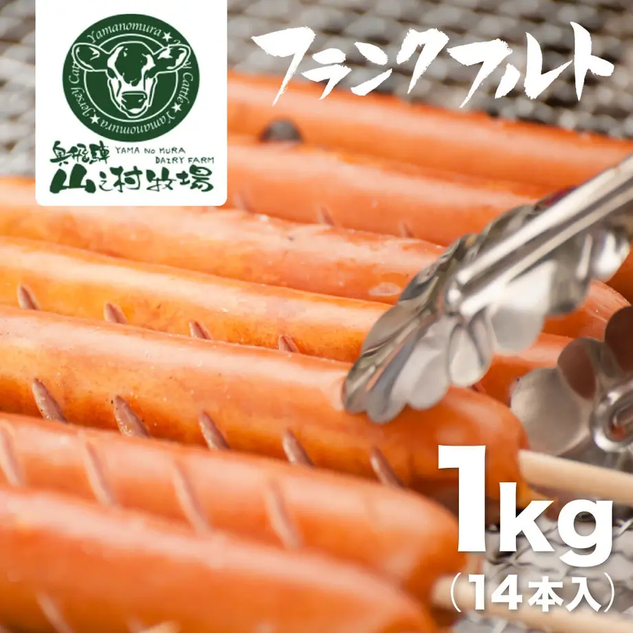 62a3308e12d0872d5d0f0ba6