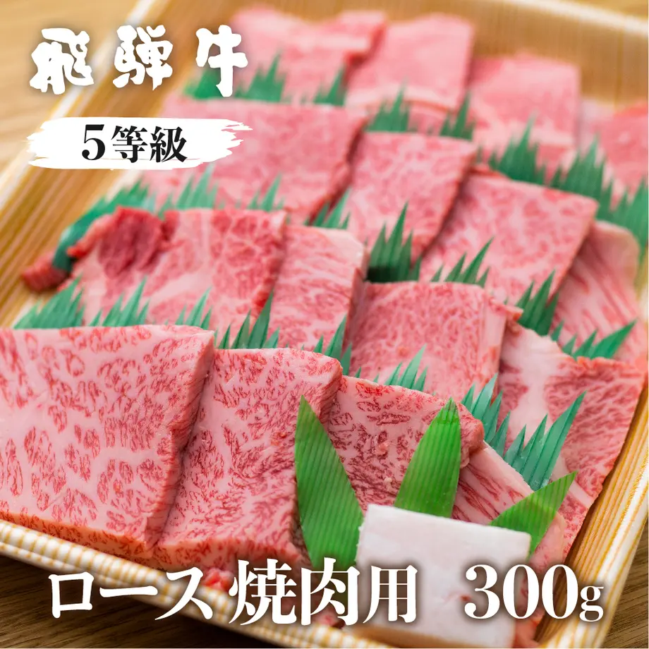 62a330a512d0872d5d0f0c3f