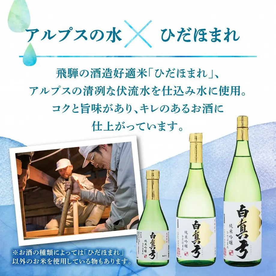 62a330bf12d0872d5d0f0cdc