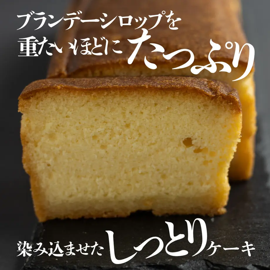 62a330a912d0872d5d0f0c5b