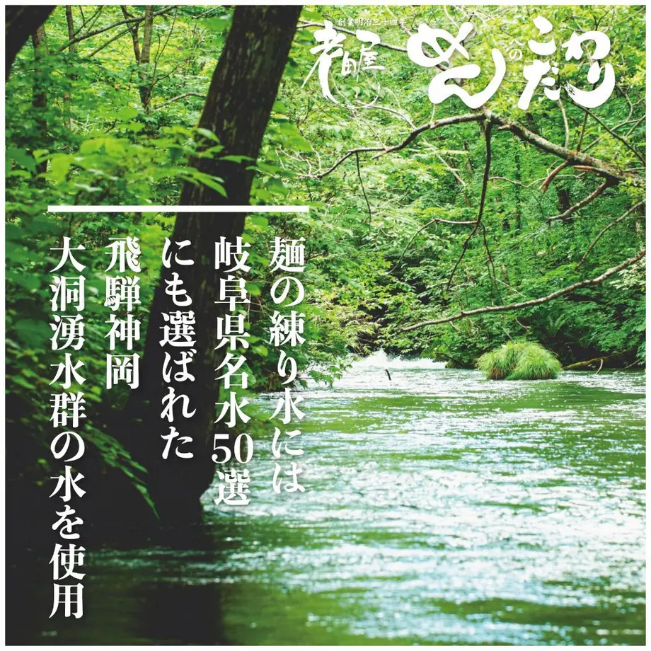 62a330ab12d0872d5d0f0c67