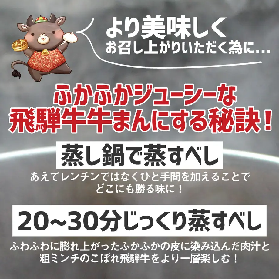 62a3309712d0872d5d0f0bdd