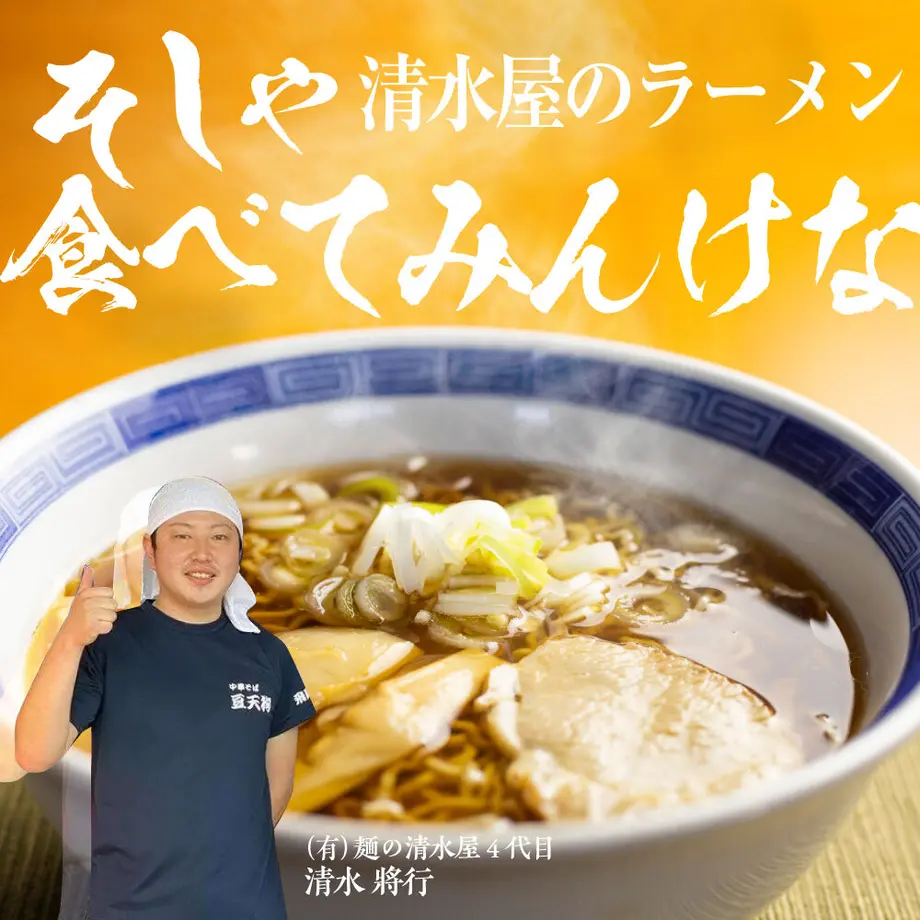 62a3309f12d0872d5d0f0c14