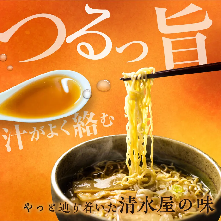 62a3309f12d0872d5d0f0c14