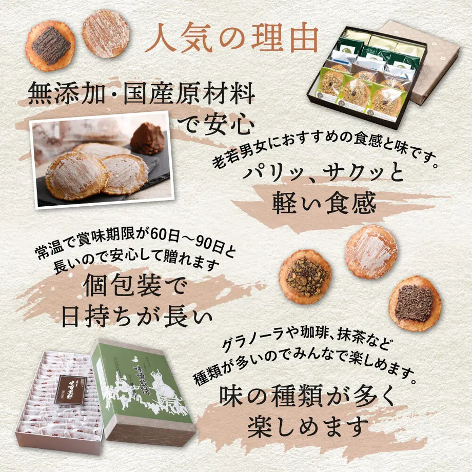62a330c412d0872d5d0f0cf6