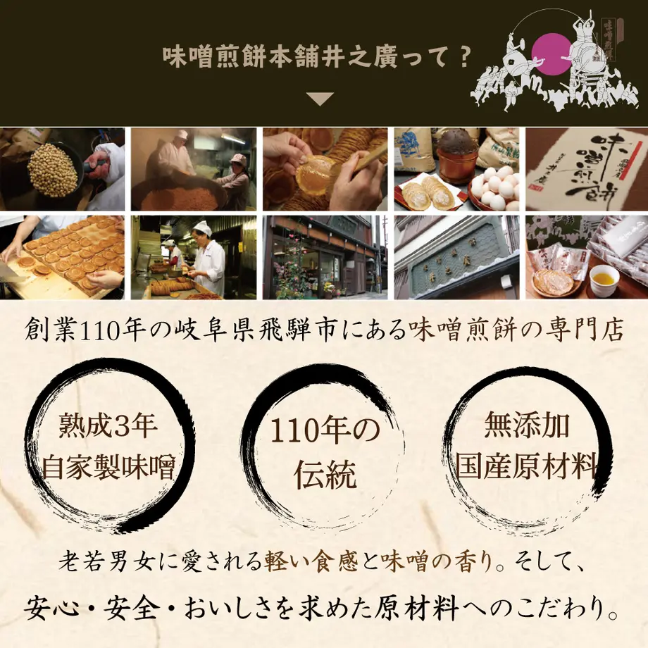 62a330c412d0872d5d0f0cf6