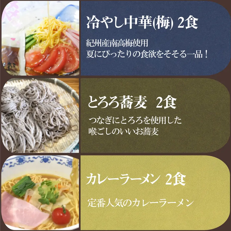 62a330ab12d0872d5d0f0c67