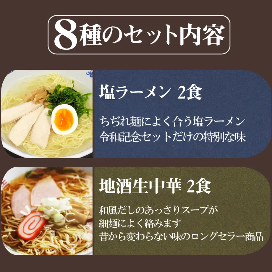 62a330ab12d0872d5d0f0c67