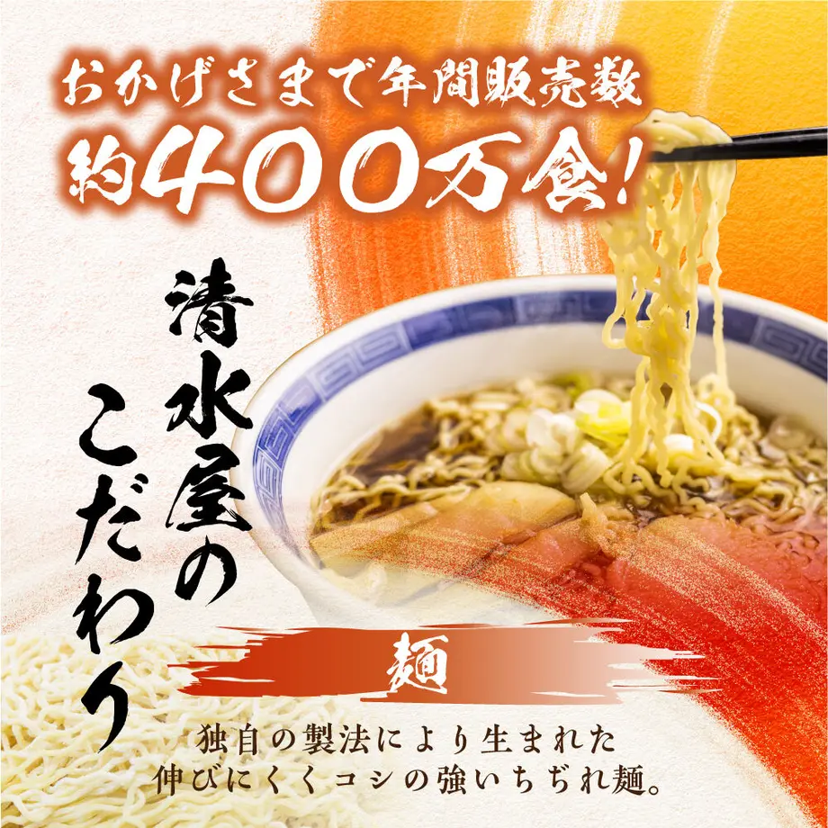 62a3309f12d0872d5d0f0c14