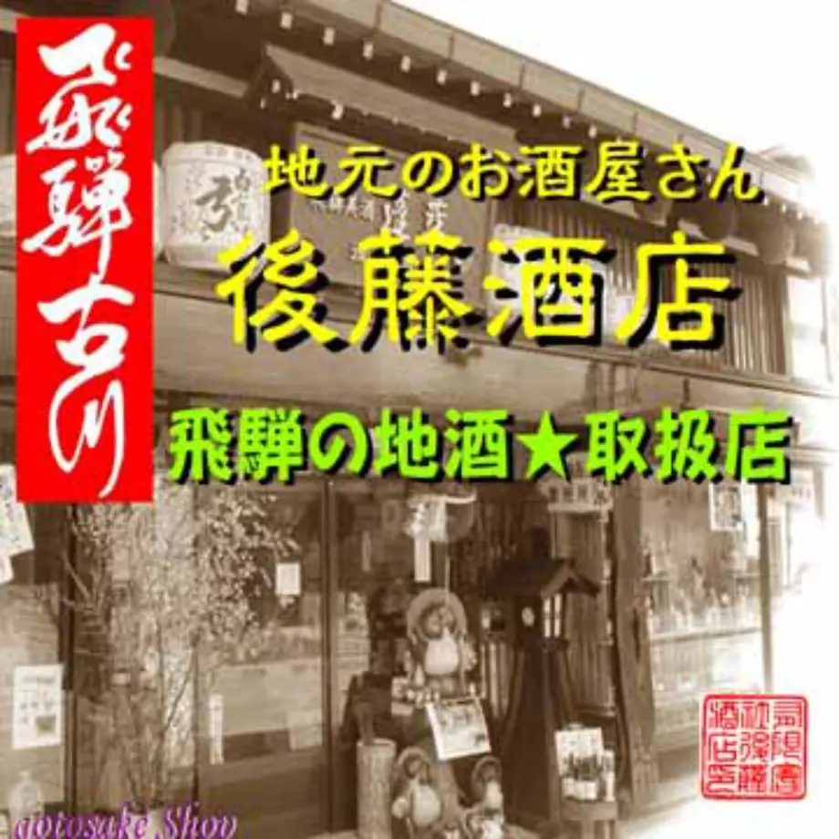 62a330cb12d0872d5d0f0d17