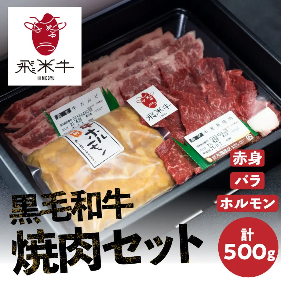62a330ce12d0872d5d0f0d2a