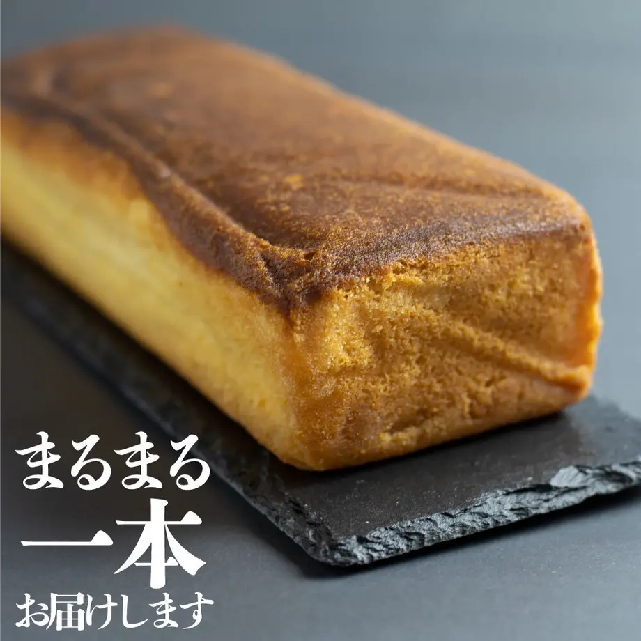 62a330a912d0872d5d0f0c5b