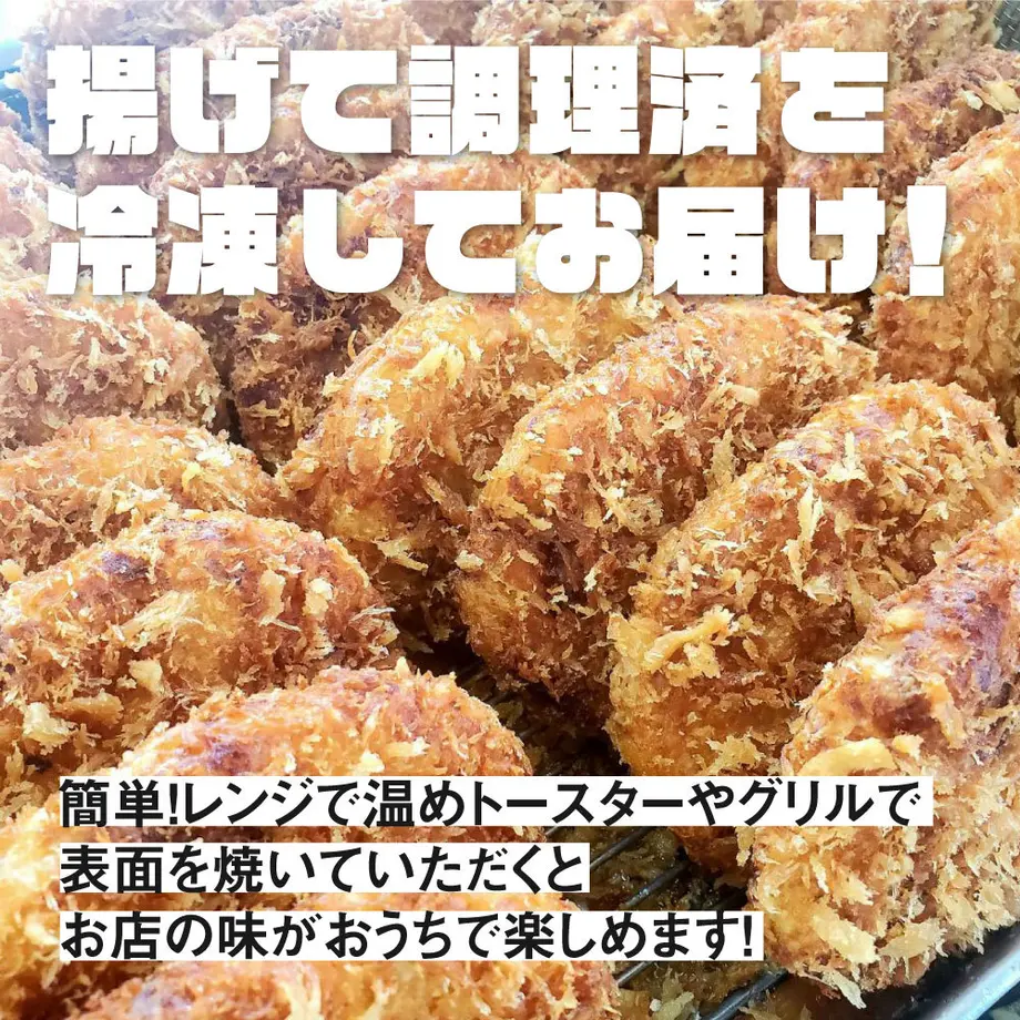 62a330d312d0872d5d0f0d4c