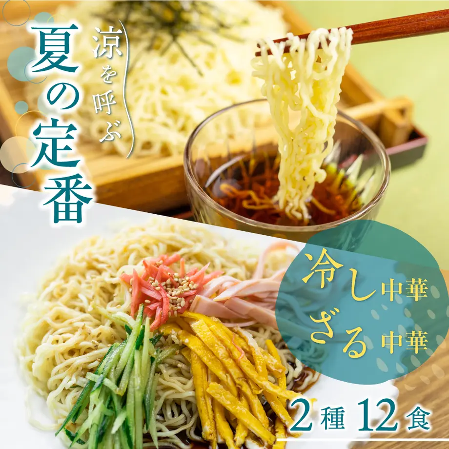 62a3309f12d0872d5d0f0c14