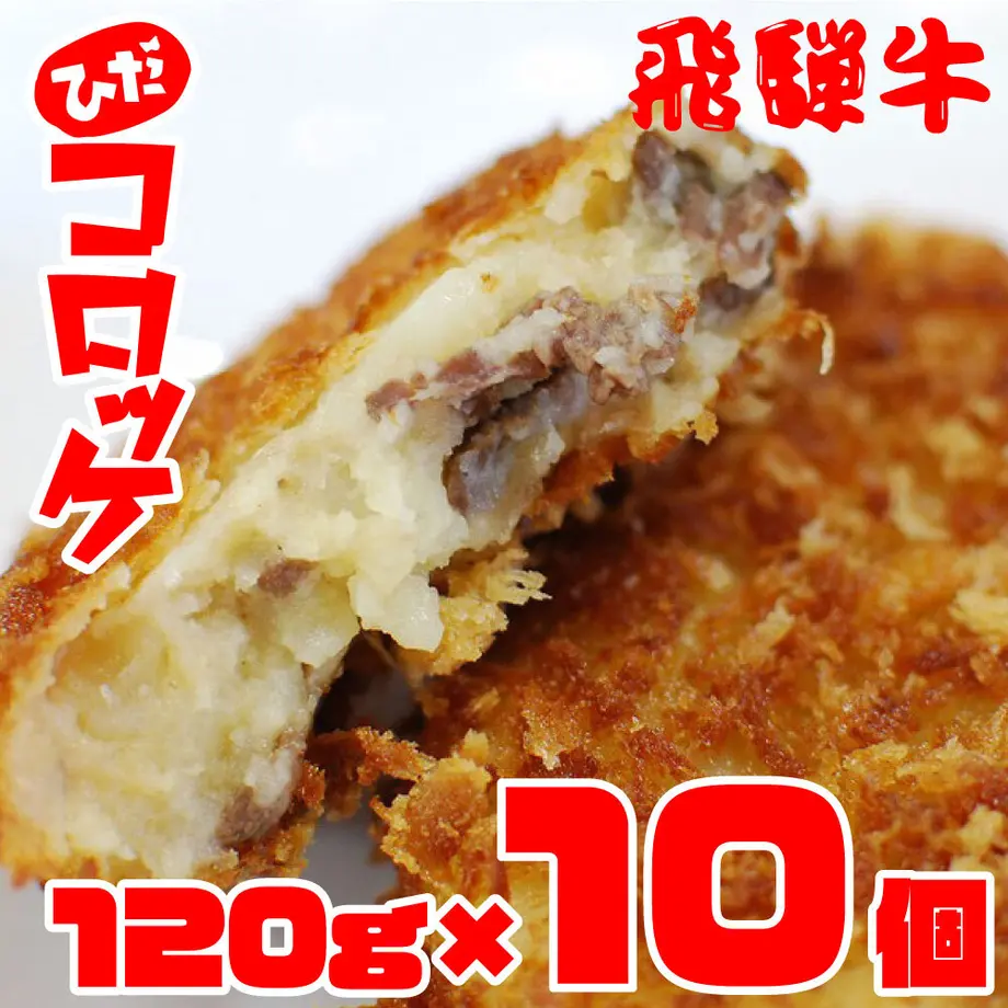 62a330d312d0872d5d0f0d4c