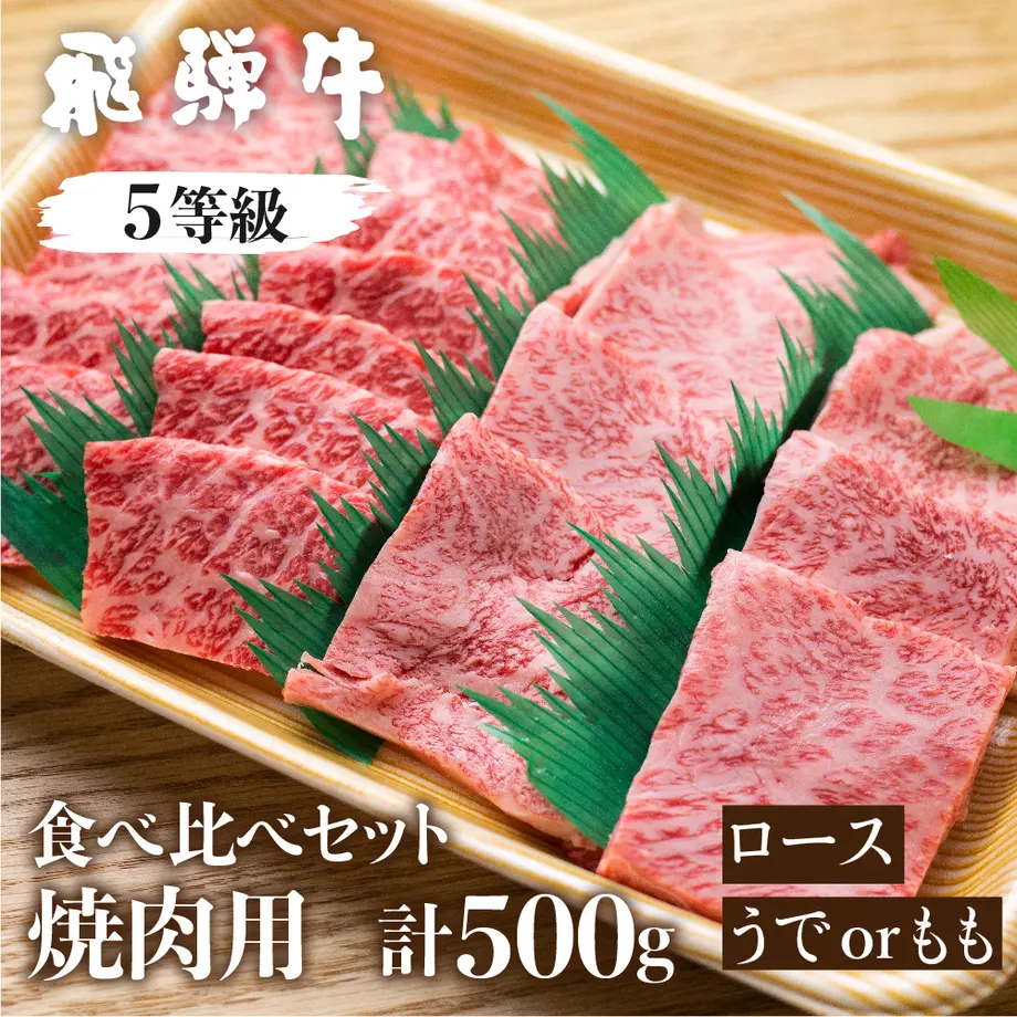 62a330a612d0872d5d0f0c47