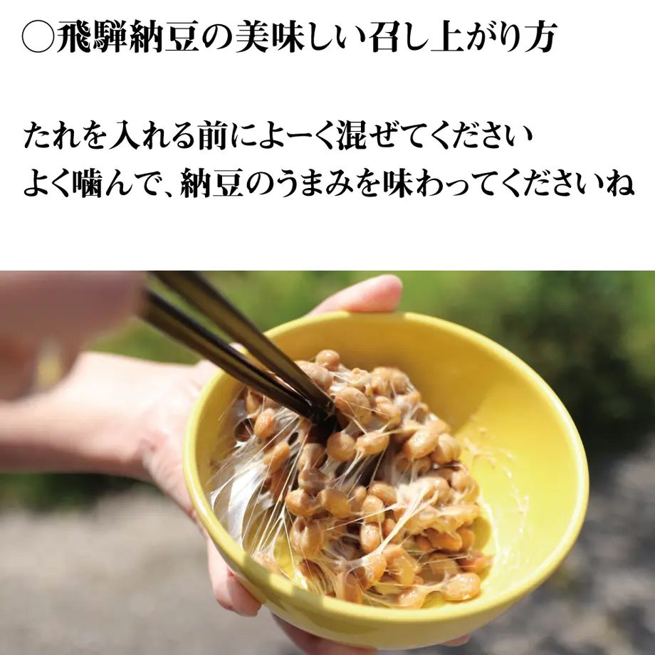 62a330c712d0872d5d0f0d03
