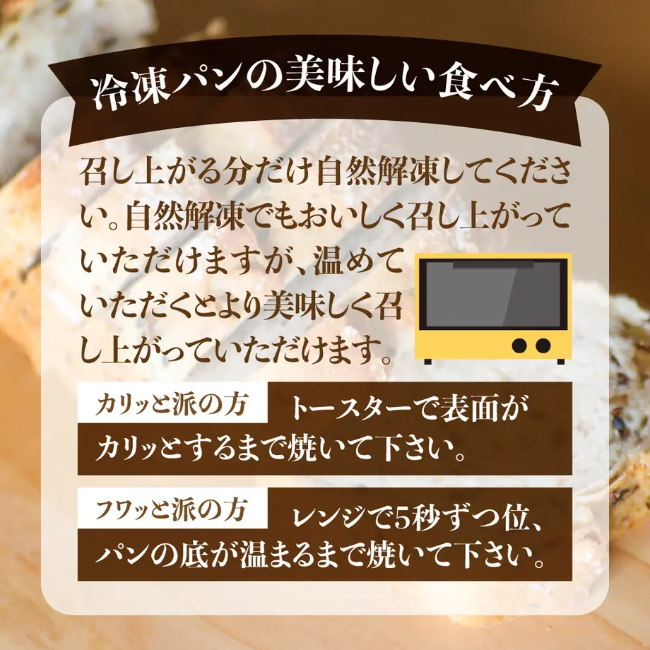 62a3309312d0872d5d0f0bc6