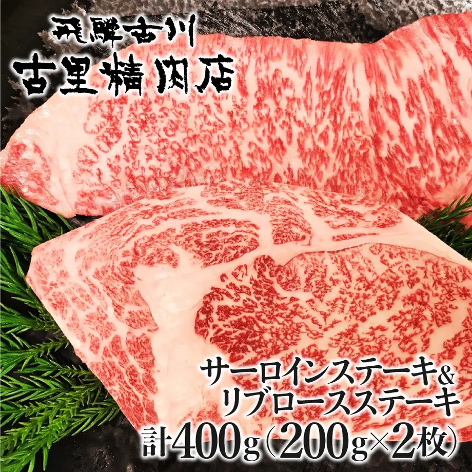 62a3211b12d0872d5d0f0b00